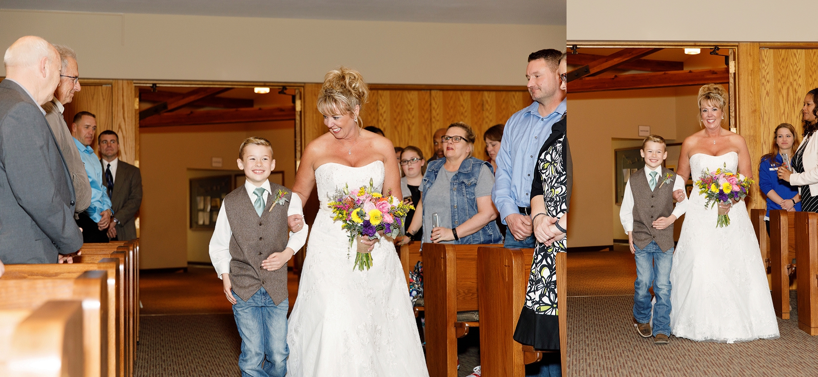 Omaha Wedding Photographer,