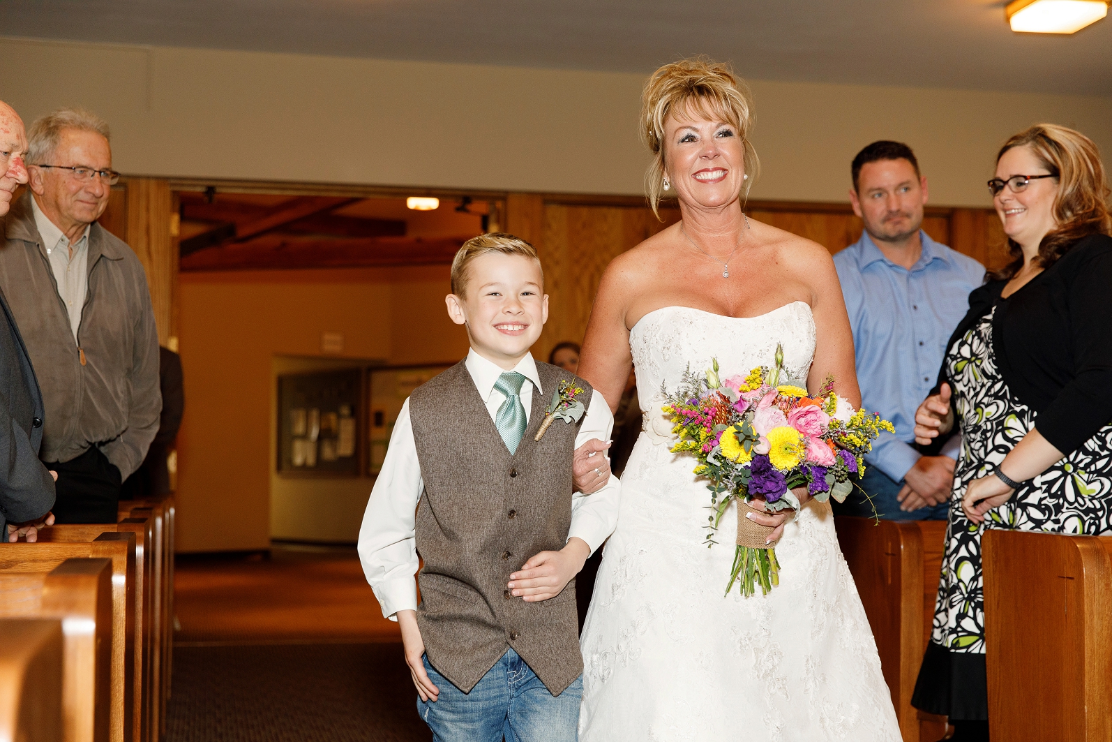 Omaha Wedding Photographer,