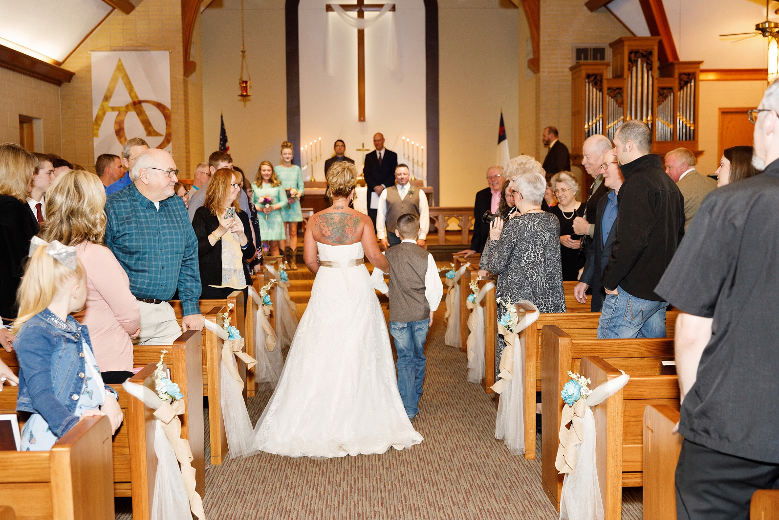 Omaha Wedding Photographer,