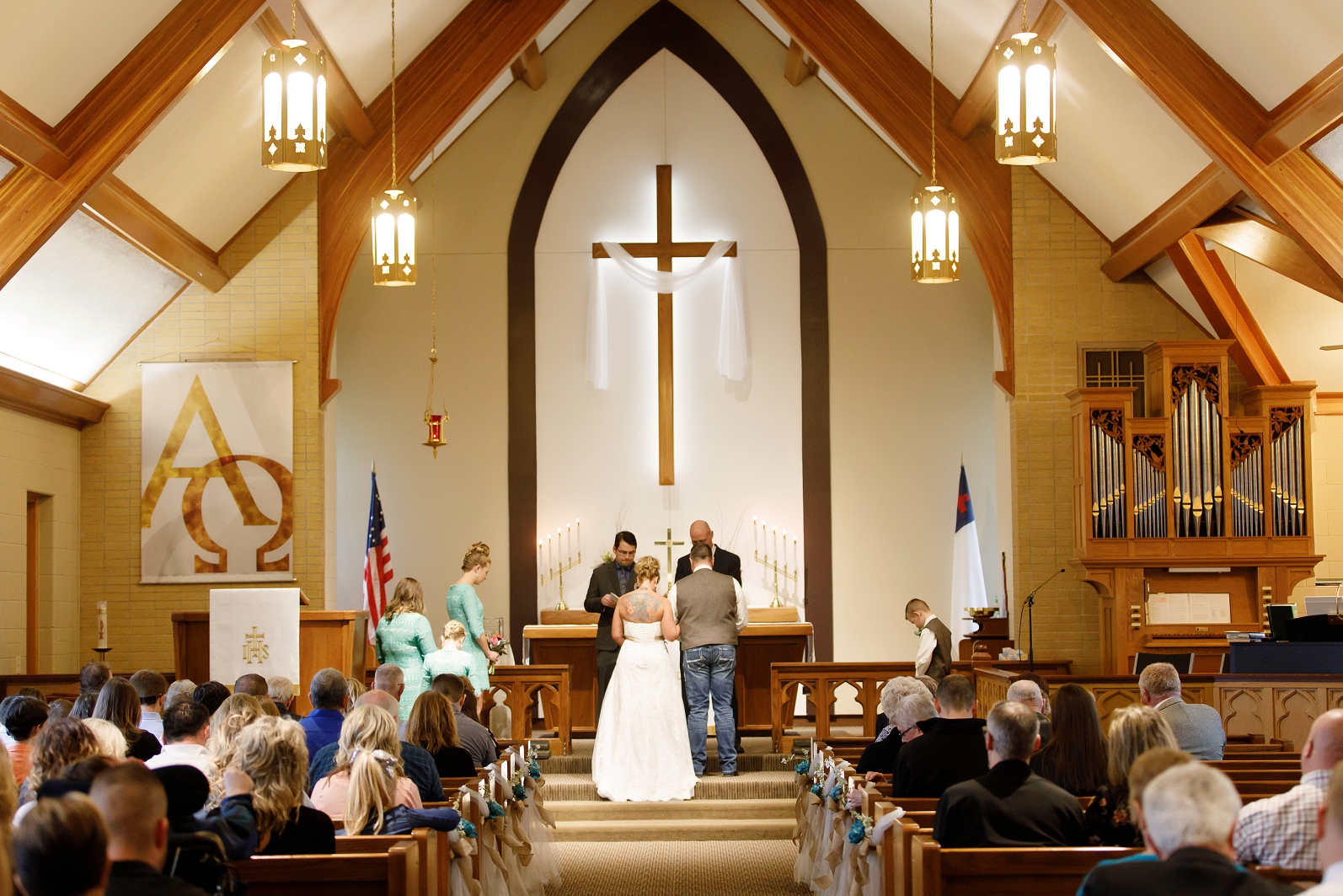 Omaha Wedding Photographer,