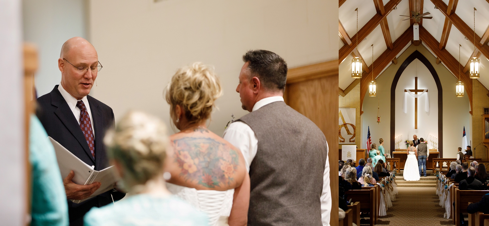 Omaha Wedding Photographer,