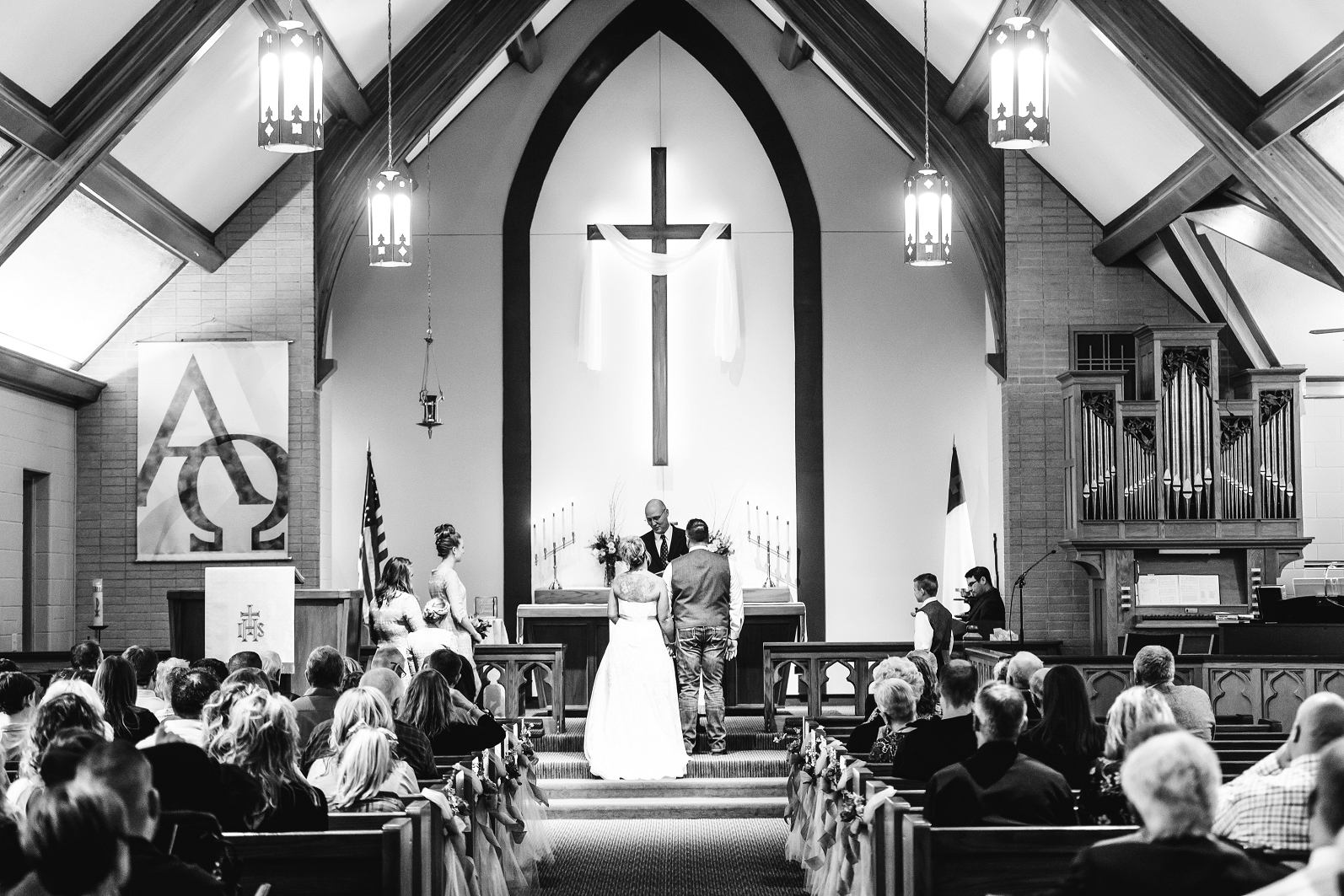 Omaha Wedding Photographer,