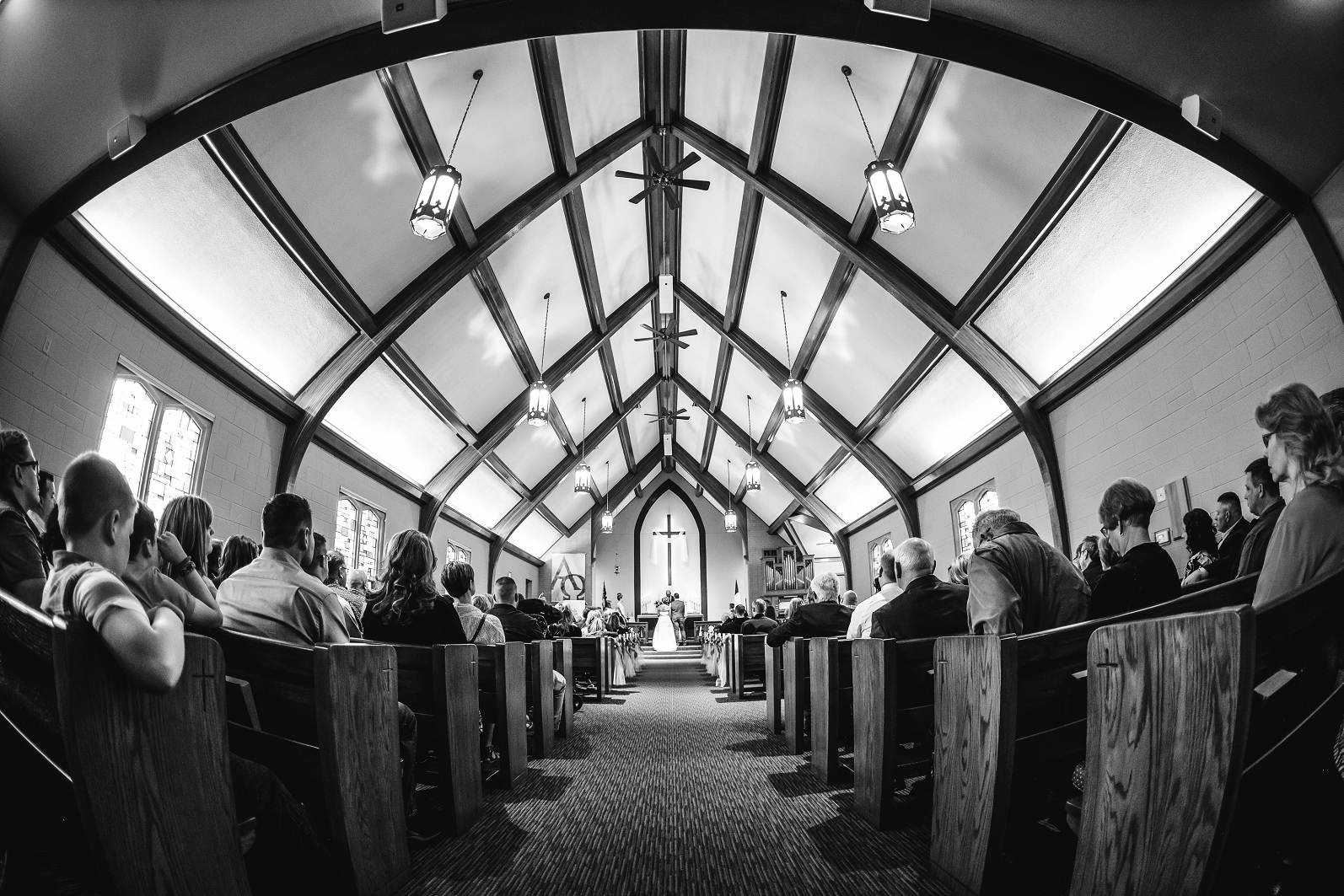 Omaha Wedding Photographer,