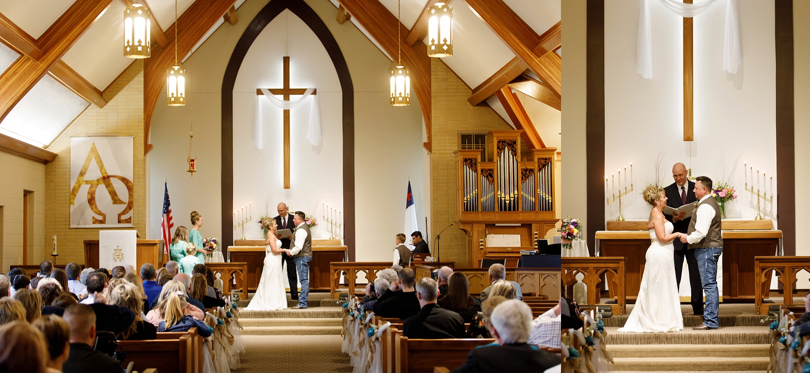 Omaha Wedding Photographer,