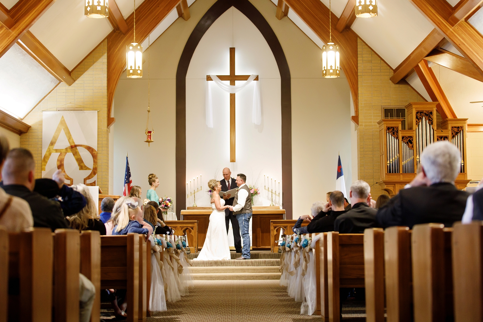 Omaha Wedding Photographer,