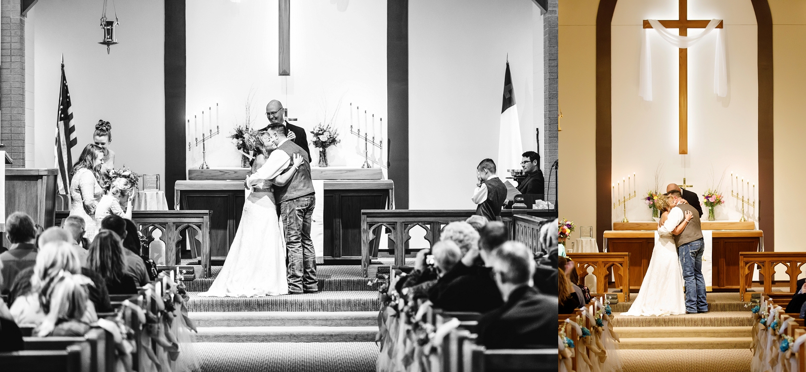 Omaha Wedding Photographer,