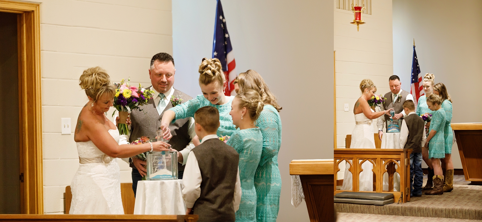 Omaha Wedding Photographer,