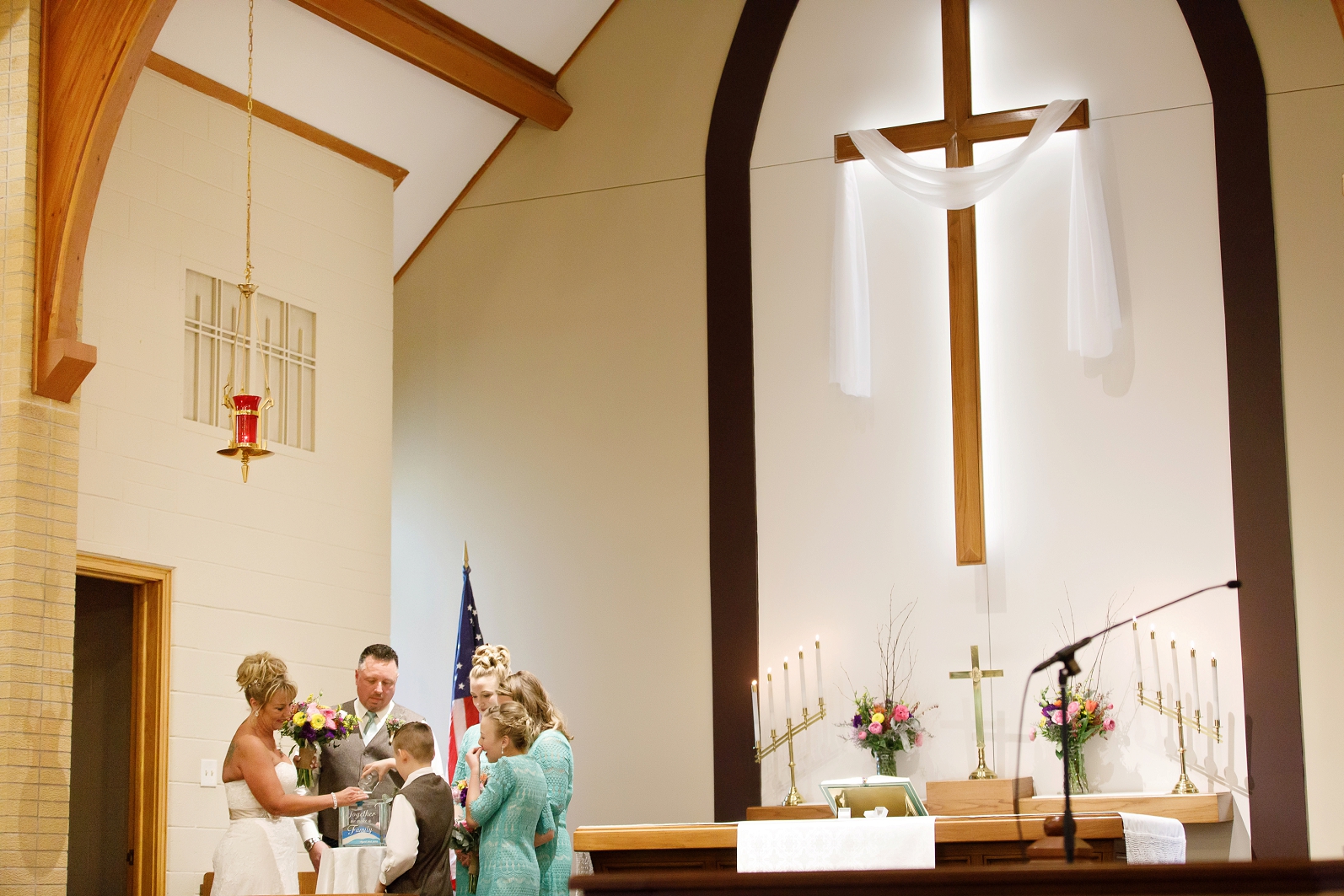 Omaha Wedding Photographer,