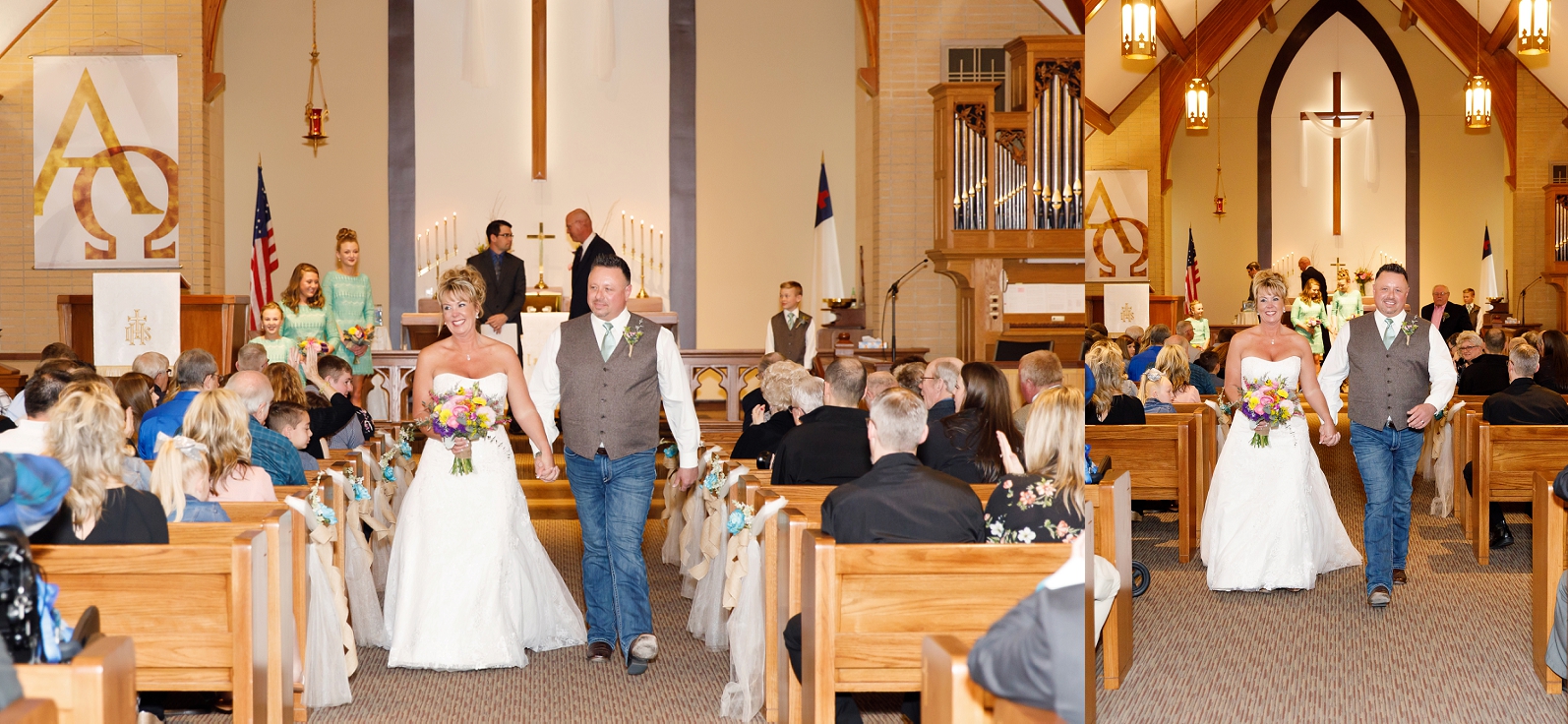 Omaha Wedding Photographer,