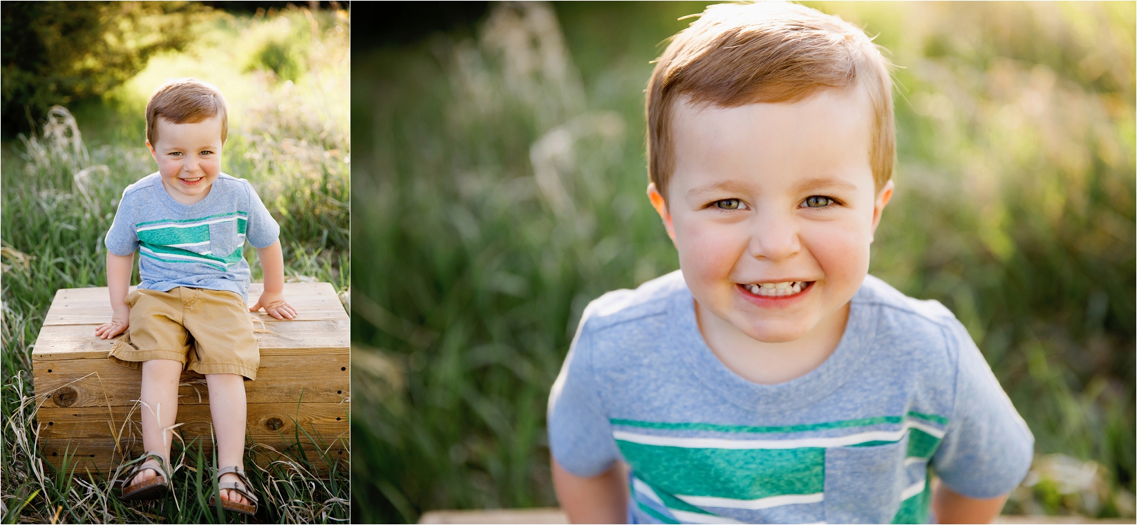 omahafamilyphotographer210.JPG