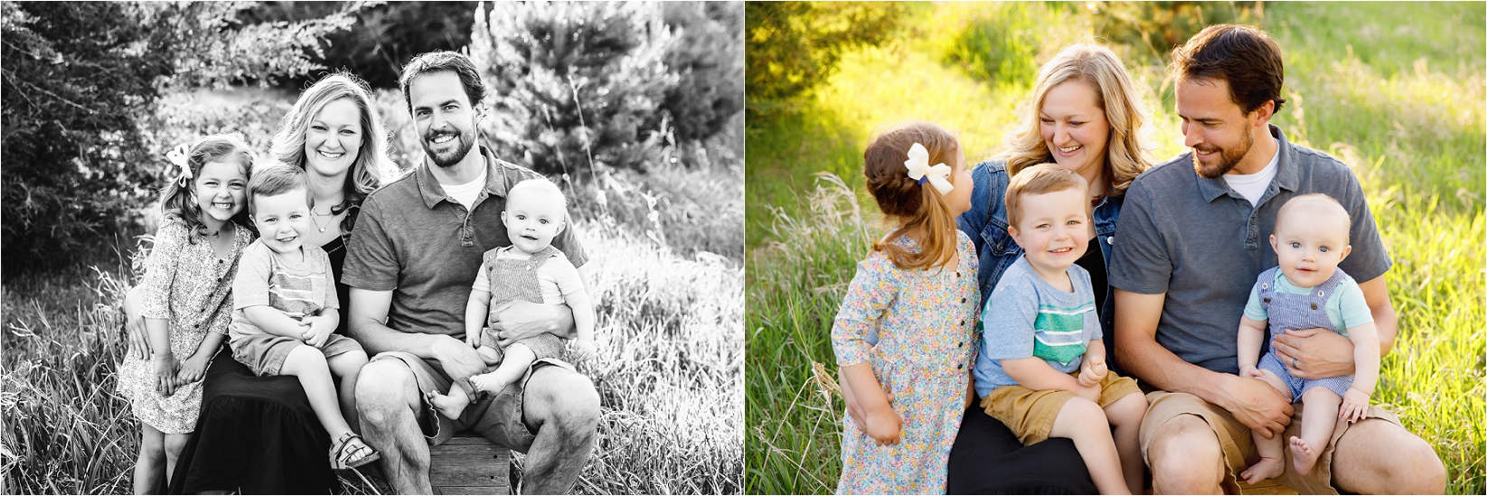 omahafamilyphotographer213.JPG