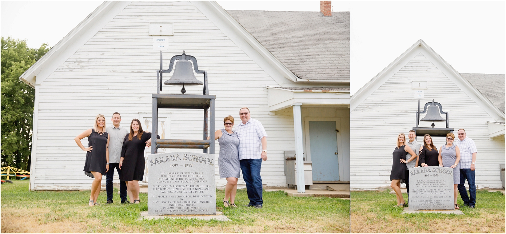 best of omaha,omaha photographer,omaha family photographer,omaha family photography,stephanie reeves,stephanie reeves photography,family photography,omaha child photographer,omaha child photography,