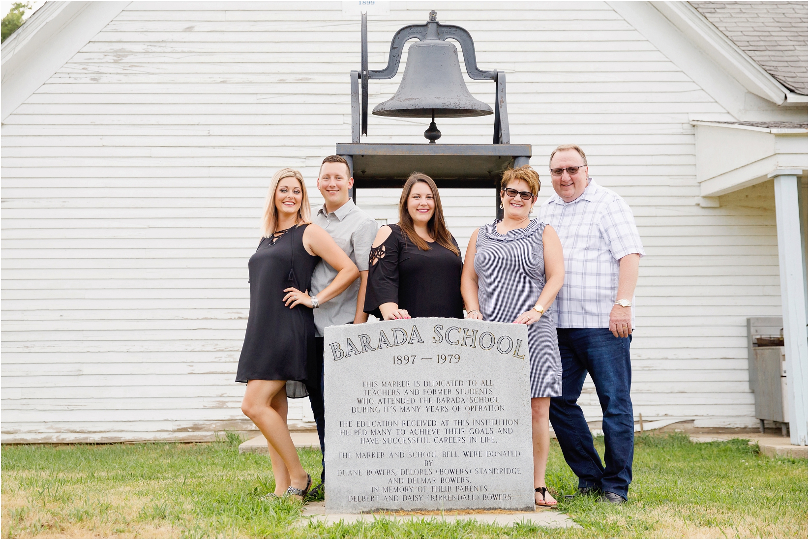 best of omaha,omaha photographer,omaha family photographer,omaha family photography,stephanie reeves,stephanie reeves photography,family photography,omaha child photographer,omaha child photography,