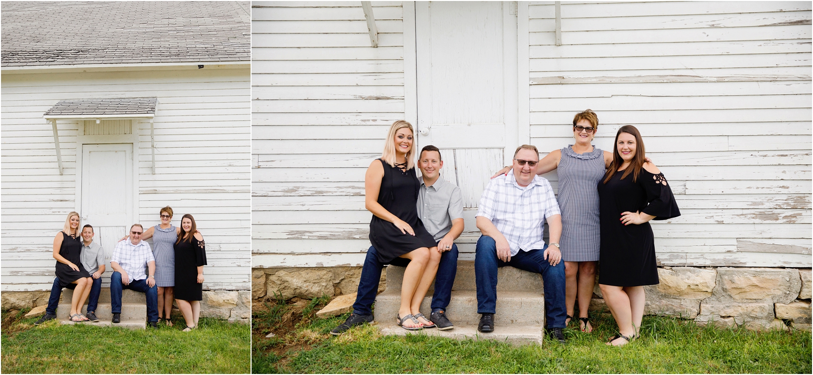 best of omaha,omaha photographer,omaha family photographer,omaha family photography,stephanie reeves,stephanie reeves photography,family photography,omaha child photographer,omaha child photography,