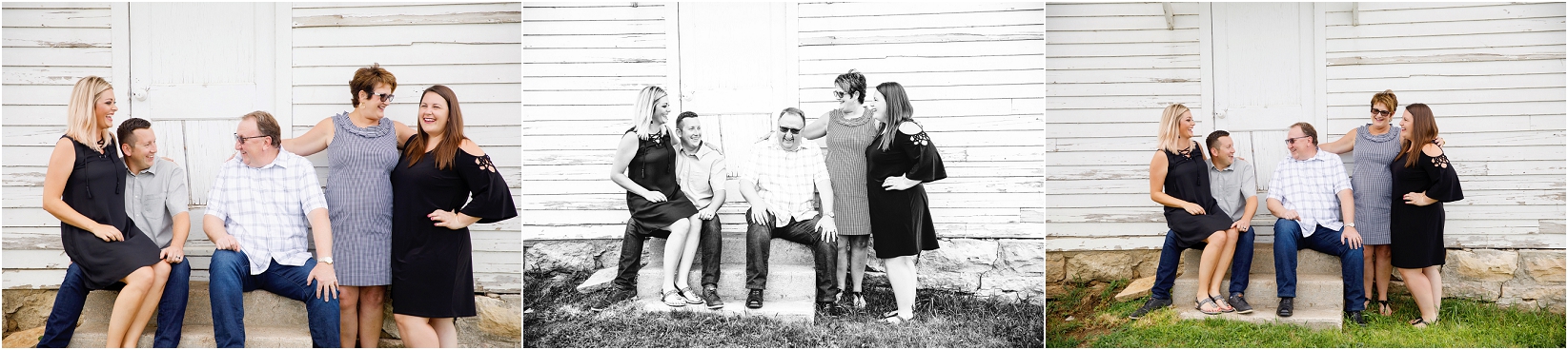 best of omaha,omaha photographer,omaha family photographer,omaha family photography,stephanie reeves,stephanie reeves photography,family photography,omaha child photographer,omaha child photography,