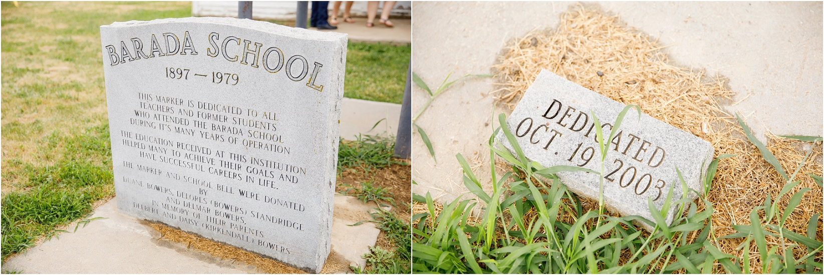 best of omaha,omaha photographer,omaha family photographer,omaha family photography,stephanie reeves,stephanie reeves photography,family photography,omaha child photographer,omaha child photography,