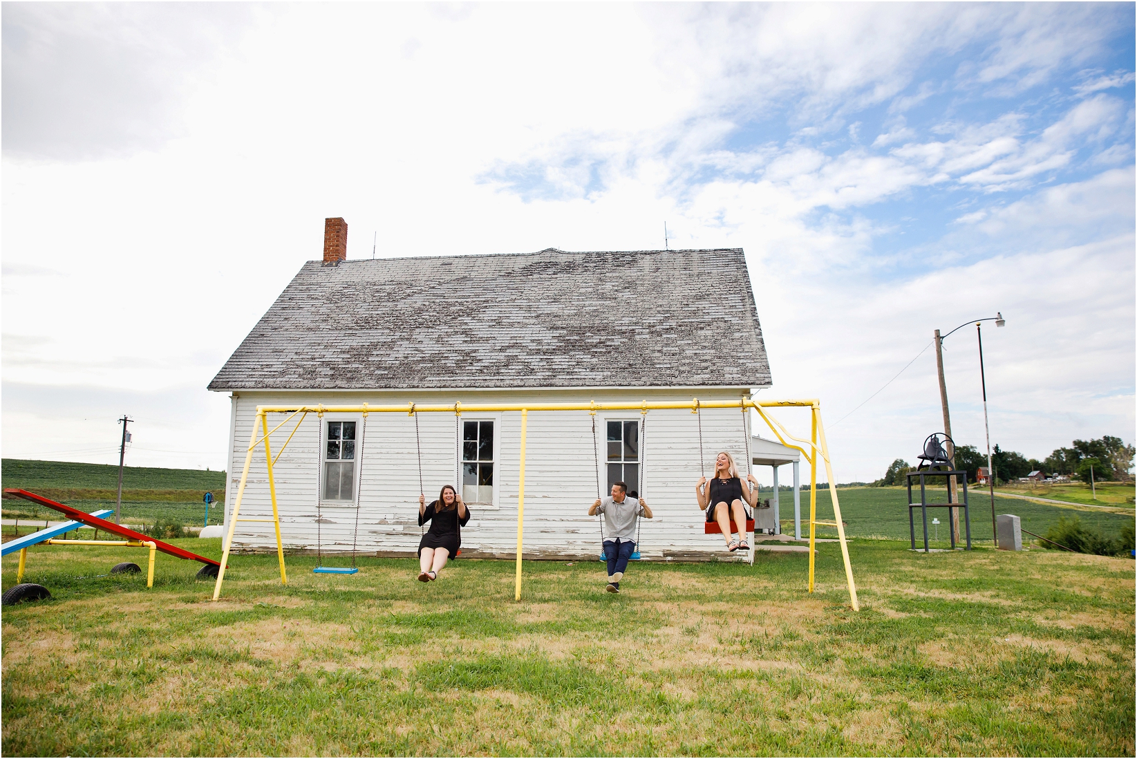 best of omaha,omaha photographer,omaha family photographer,omaha family photography,stephanie reeves,stephanie reeves photography,family photography,omaha child photographer,omaha child photography,