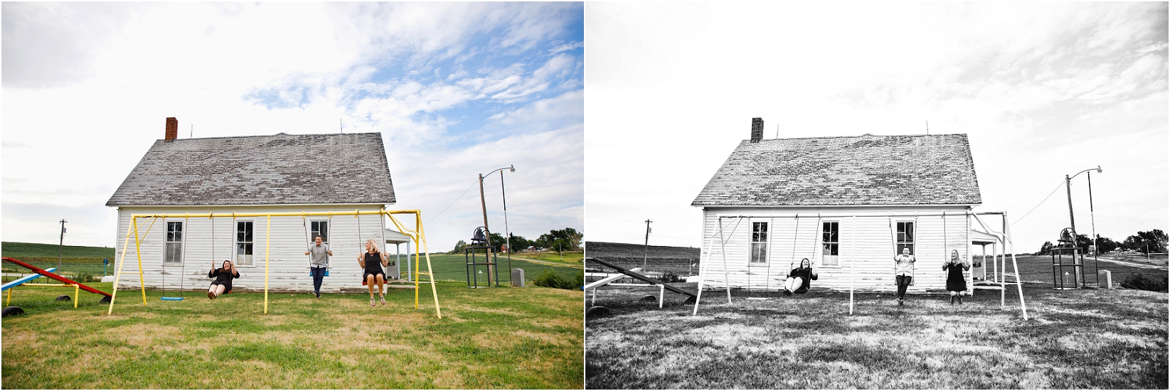 best of omaha,omaha photographer,omaha family photographer,omaha family photography,stephanie reeves,stephanie reeves photography,family photography,omaha child photographer,omaha child photography,