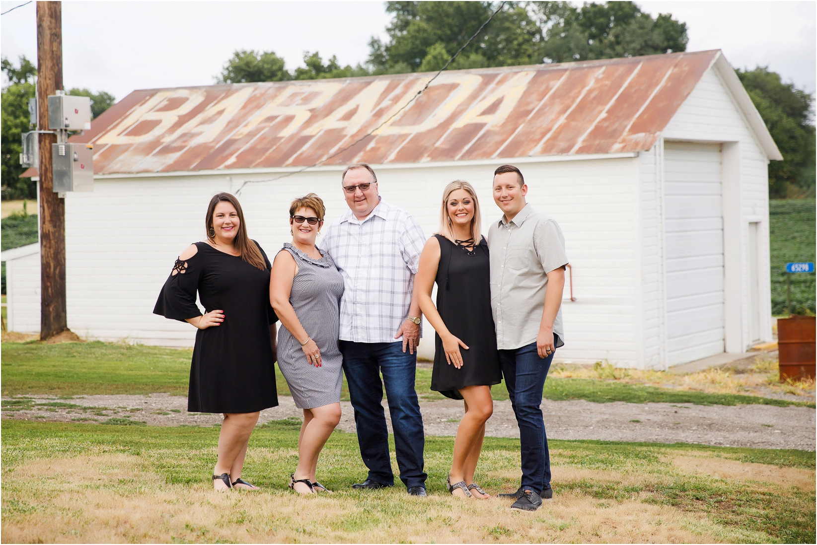 best of omaha,omaha photographer,omaha family photographer,omaha family photography,stephanie reeves,stephanie reeves photography,family photography,omaha child photographer,omaha child photography,