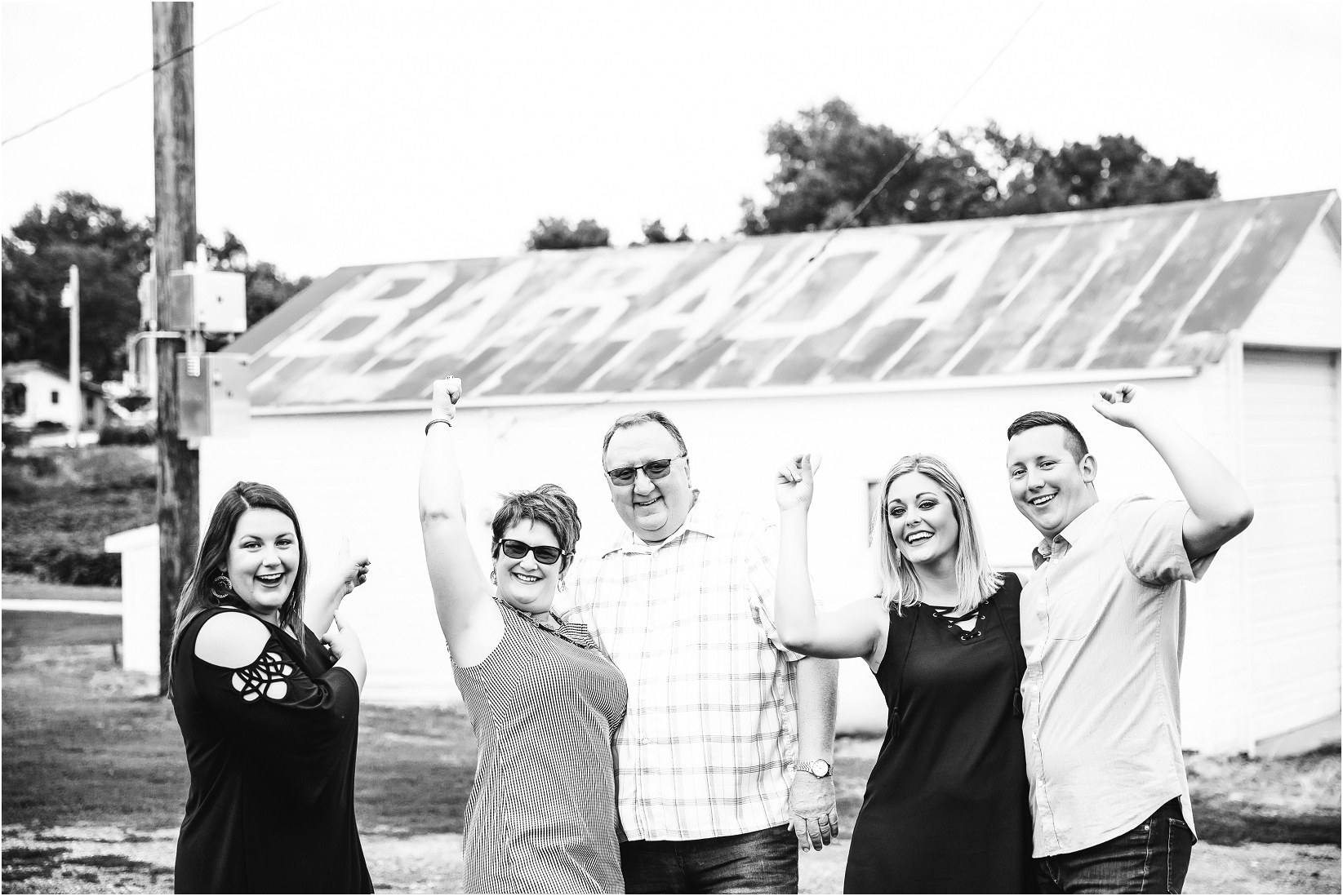 best of omaha,omaha photographer,omaha family photographer,omaha family photography,stephanie reeves,stephanie reeves photography,family photography,omaha child photographer,omaha child photography,