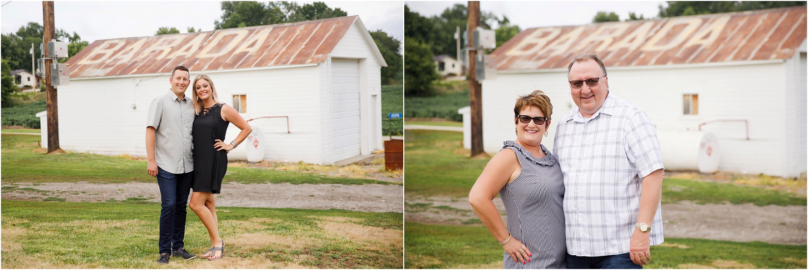 best of omaha,omaha photographer,omaha family photographer,omaha family photography,stephanie reeves,stephanie reeves photography,family photography,omaha child photographer,omaha child photography,
