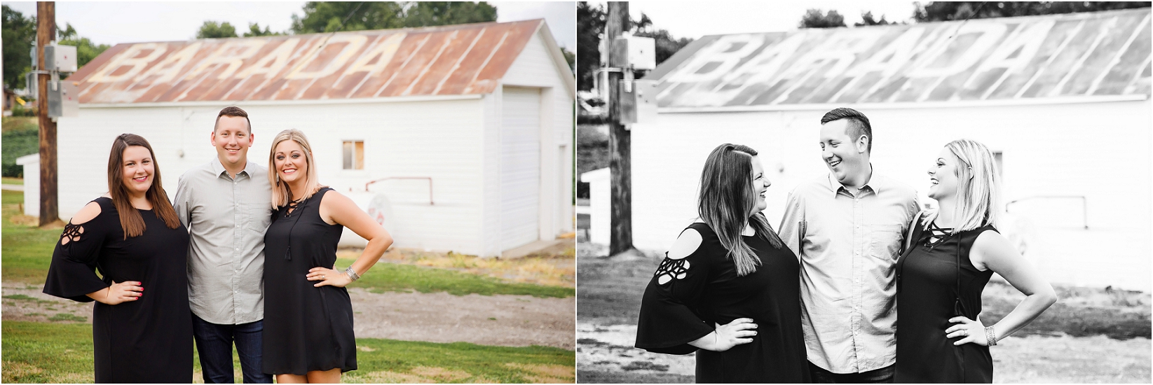 best of omaha,omaha photographer,omaha family photographer,omaha family photography,stephanie reeves,stephanie reeves photography,family photography,omaha child photographer,omaha child photography,