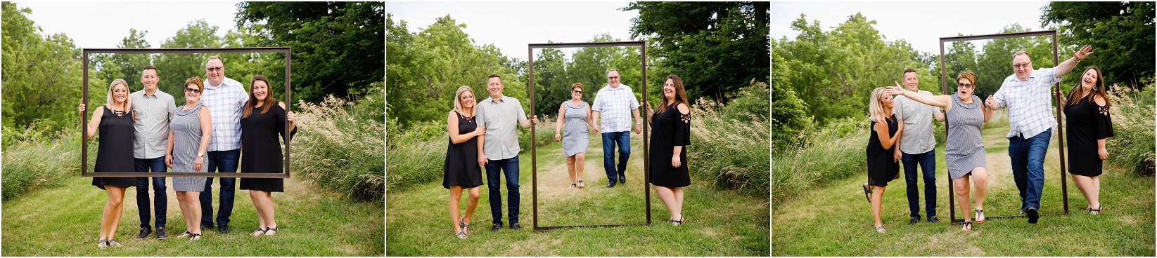 best of omaha,omaha photographer,omaha family photographer,omaha family photography,stephanie reeves,stephanie reeves photography,family photography,omaha child photographer,omaha child photography,