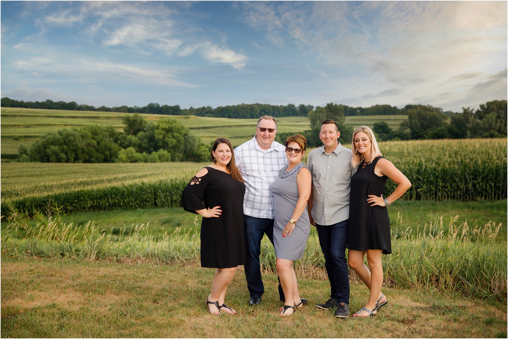 best of omaha,omaha photographer,omaha family photographer,omaha family photography,stephanie reeves,stephanie reeves photography,family photography,omaha child photographer,omaha child photography,