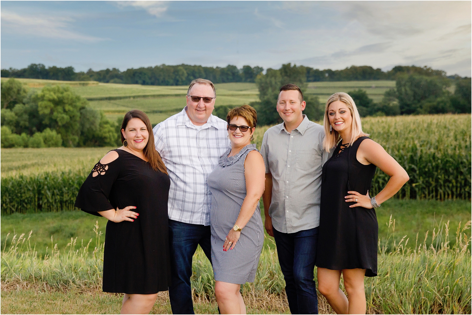 best of omaha,omaha photographer,omaha family photographer,omaha family photography,stephanie reeves,stephanie reeves photography,family photography,omaha child photographer,omaha child photography,