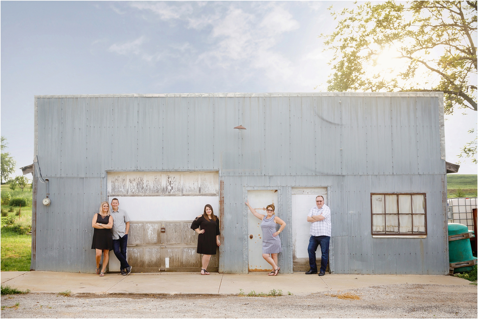 best of omaha,omaha photographer,omaha family photographer,omaha family photography,stephanie reeves,stephanie reeves photography,family photography,omaha child photographer,omaha child photography,