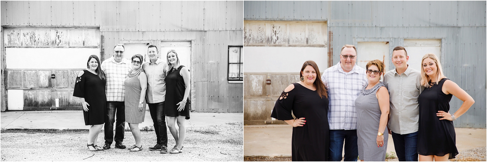 best of omaha,omaha photographer,omaha family photographer,omaha family photography,stephanie reeves,stephanie reeves photography,family photography,omaha child photographer,omaha child photography,