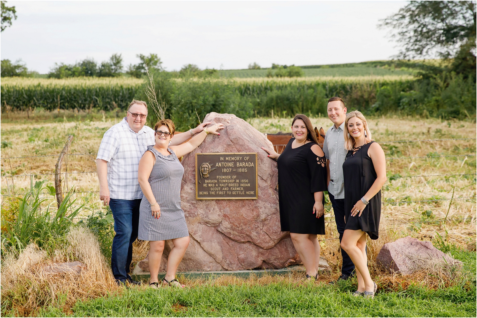 best of omaha,omaha photographer,omaha family photographer,omaha family photography,stephanie reeves,stephanie reeves photography,family photography,omaha child photographer,omaha child photography,