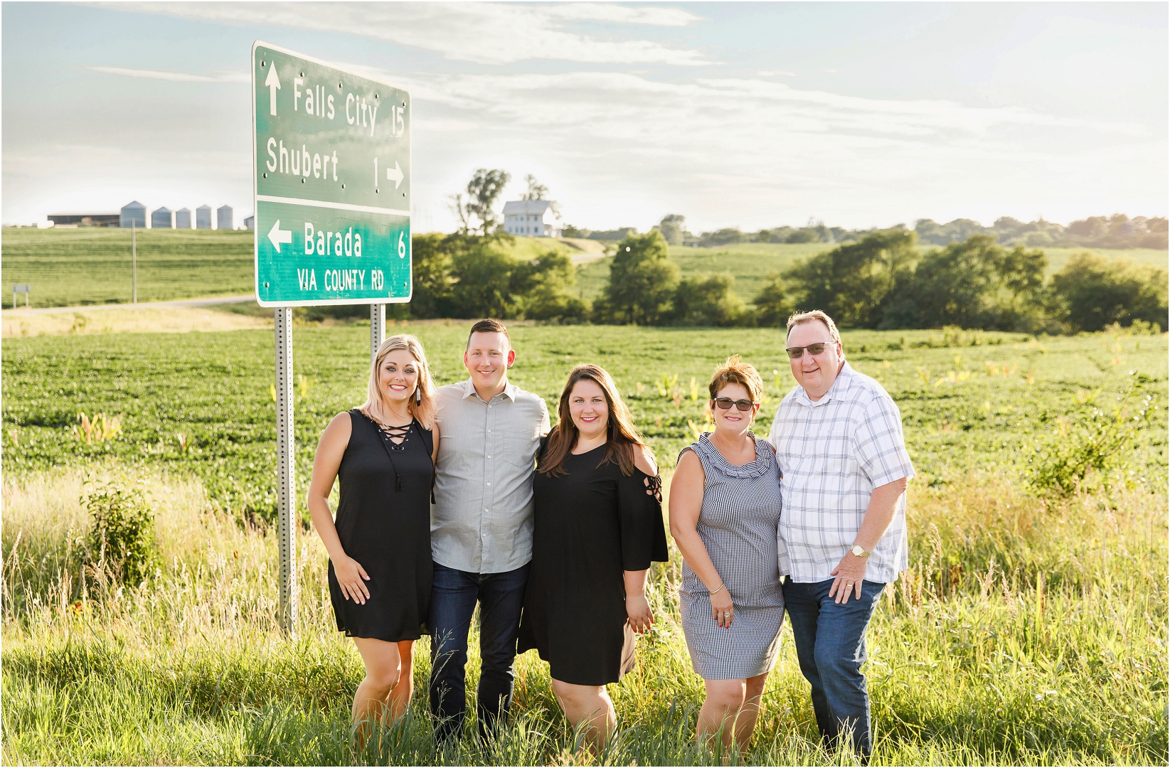 best of omaha,omaha photographer,omaha family photographer,omaha family photography,stephanie reeves,stephanie reeves photography,family photography,omaha child photographer,omaha child photography,