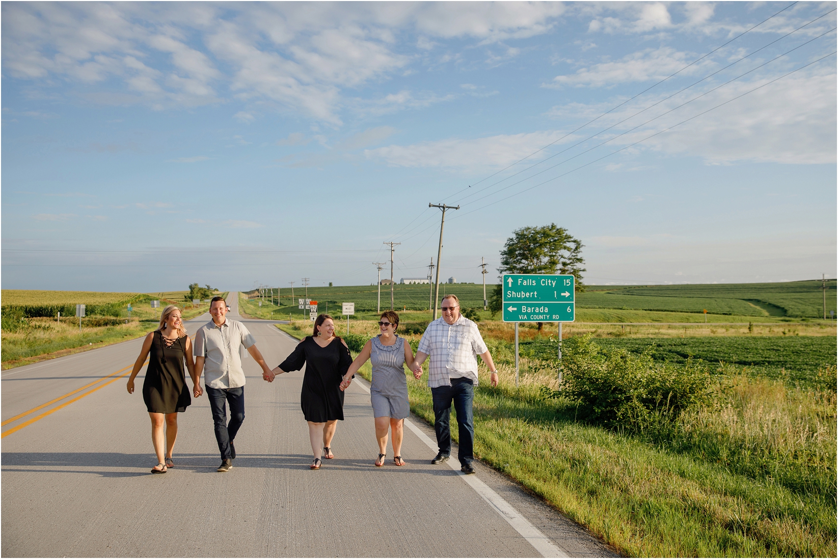 best of omaha,omaha photographer,omaha family photographer,omaha family photography,stephanie reeves,stephanie reeves photography,family photography,omaha child photographer,omaha child photography,