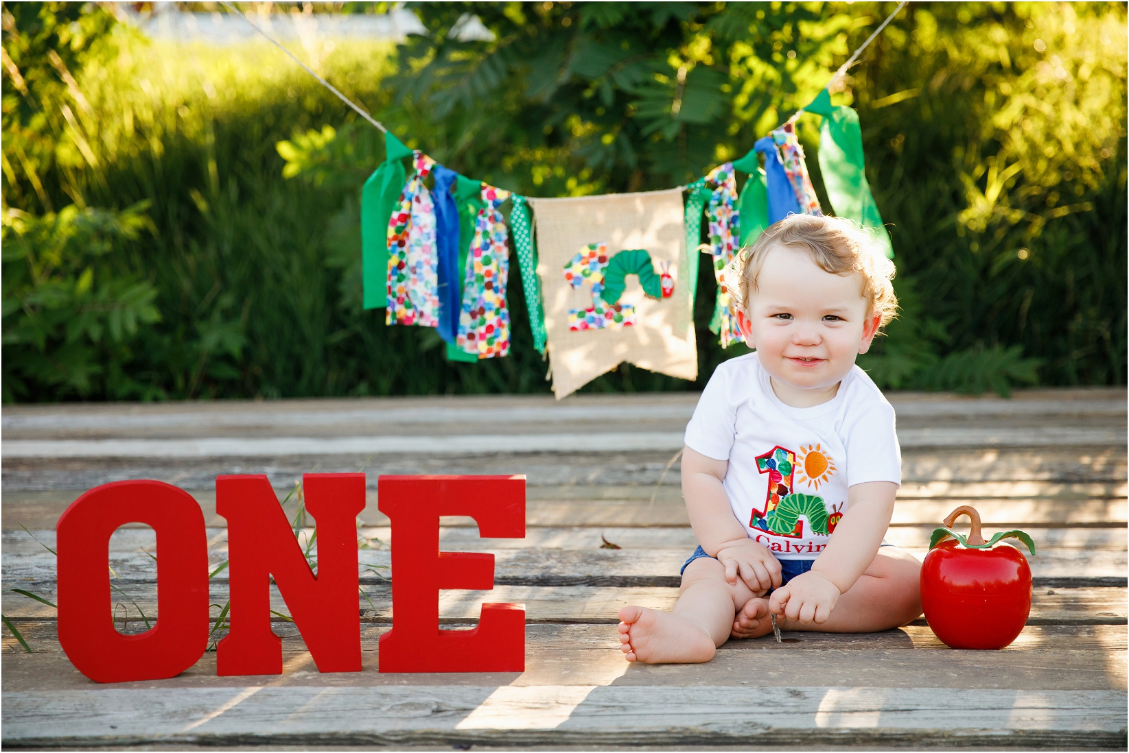 best of omaha,omaha photographer,omaha family photographer,omaha family photography,stephanie reeves,stephanie reeves photography,family photography,omaha child photographer,omaha child photography,