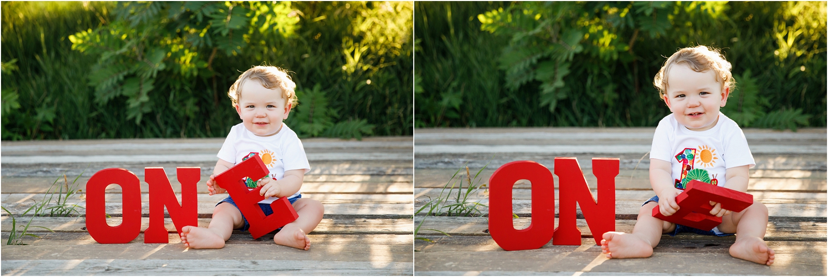 best of omaha,omaha photographer,omaha family photographer,omaha family photography,stephanie reeves,stephanie reeves photography,family photography,omaha child photographer,omaha child photography,