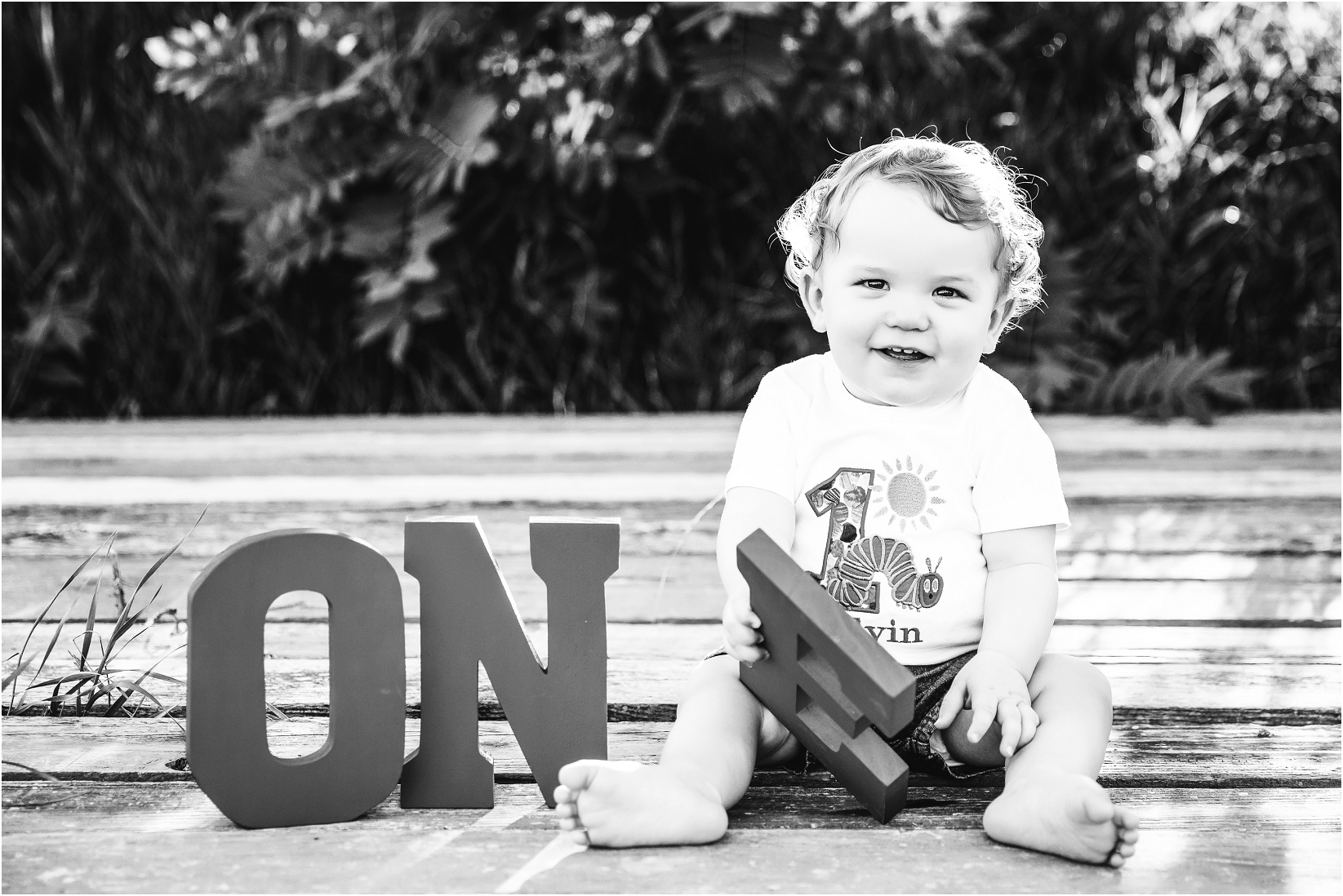 best of omaha,omaha photographer,omaha family photographer,omaha family photography,stephanie reeves,stephanie reeves photography,family photography,omaha child photographer,omaha child photography,