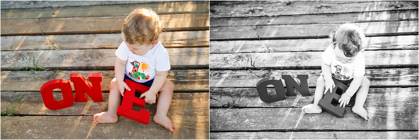 best of omaha,omaha photographer,omaha family photographer,omaha family photography,stephanie reeves,stephanie reeves photography,family photography,omaha child photographer,omaha child photography,