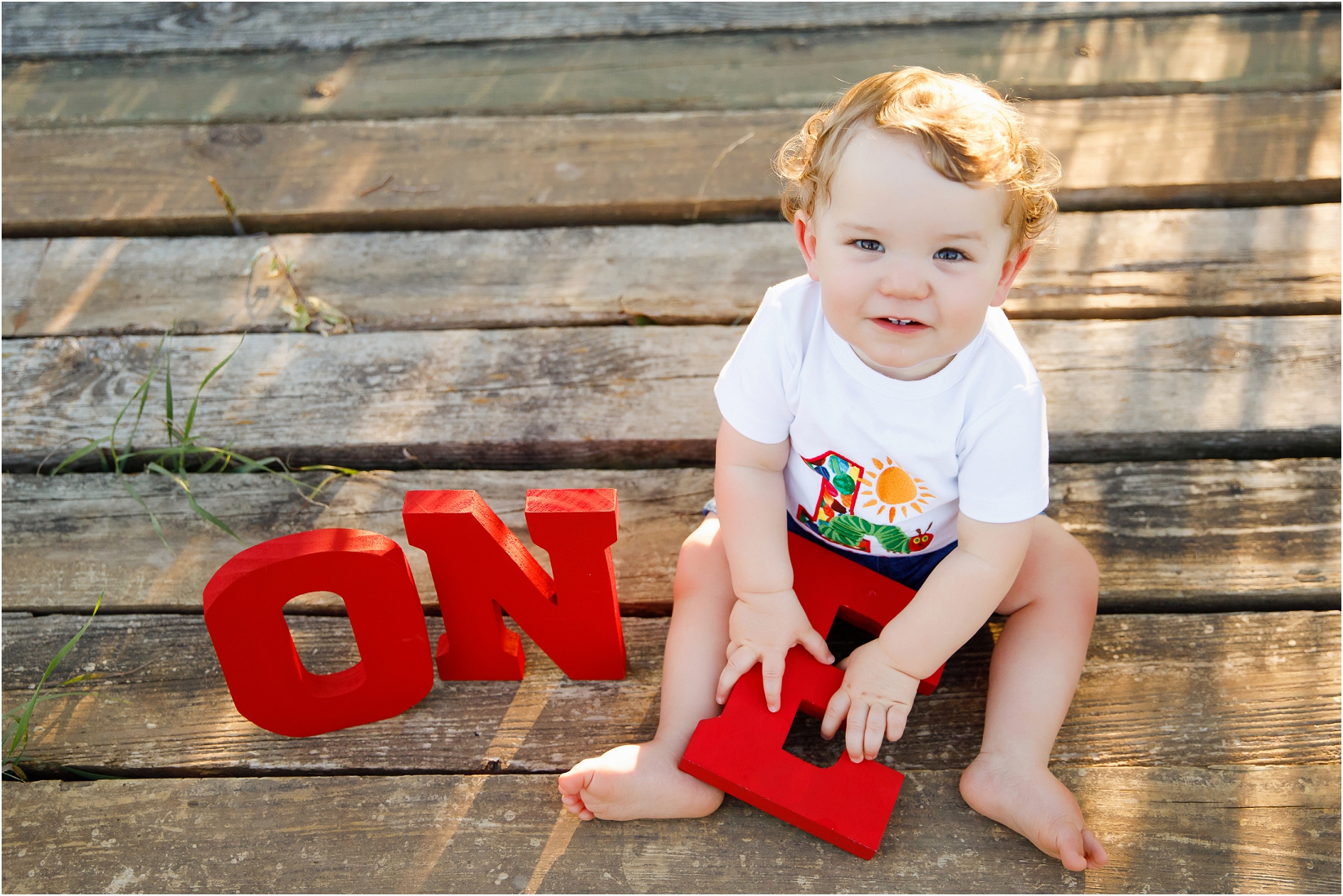 best of omaha,omaha photographer,omaha family photographer,omaha family photography,stephanie reeves,stephanie reeves photography,family photography,omaha child photographer,omaha child photography,