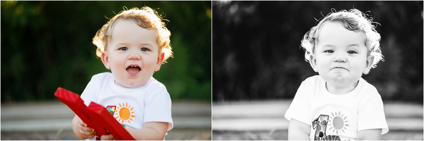 best of omaha,omaha photographer,omaha family photographer,omaha family photography,stephanie reeves,stephanie reeves photography,family photography,omaha child photographer,omaha child photography,