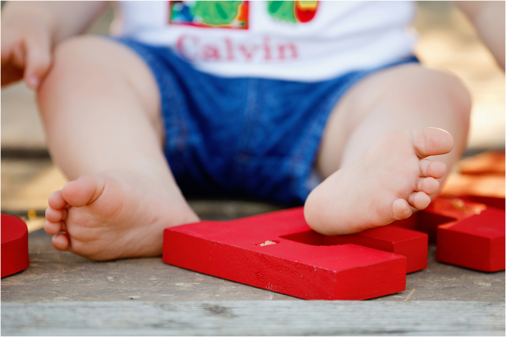 best of omaha,omaha photographer,omaha family photographer,omaha family photography,stephanie reeves,stephanie reeves photography,family photography,omaha child photographer,omaha child photography,