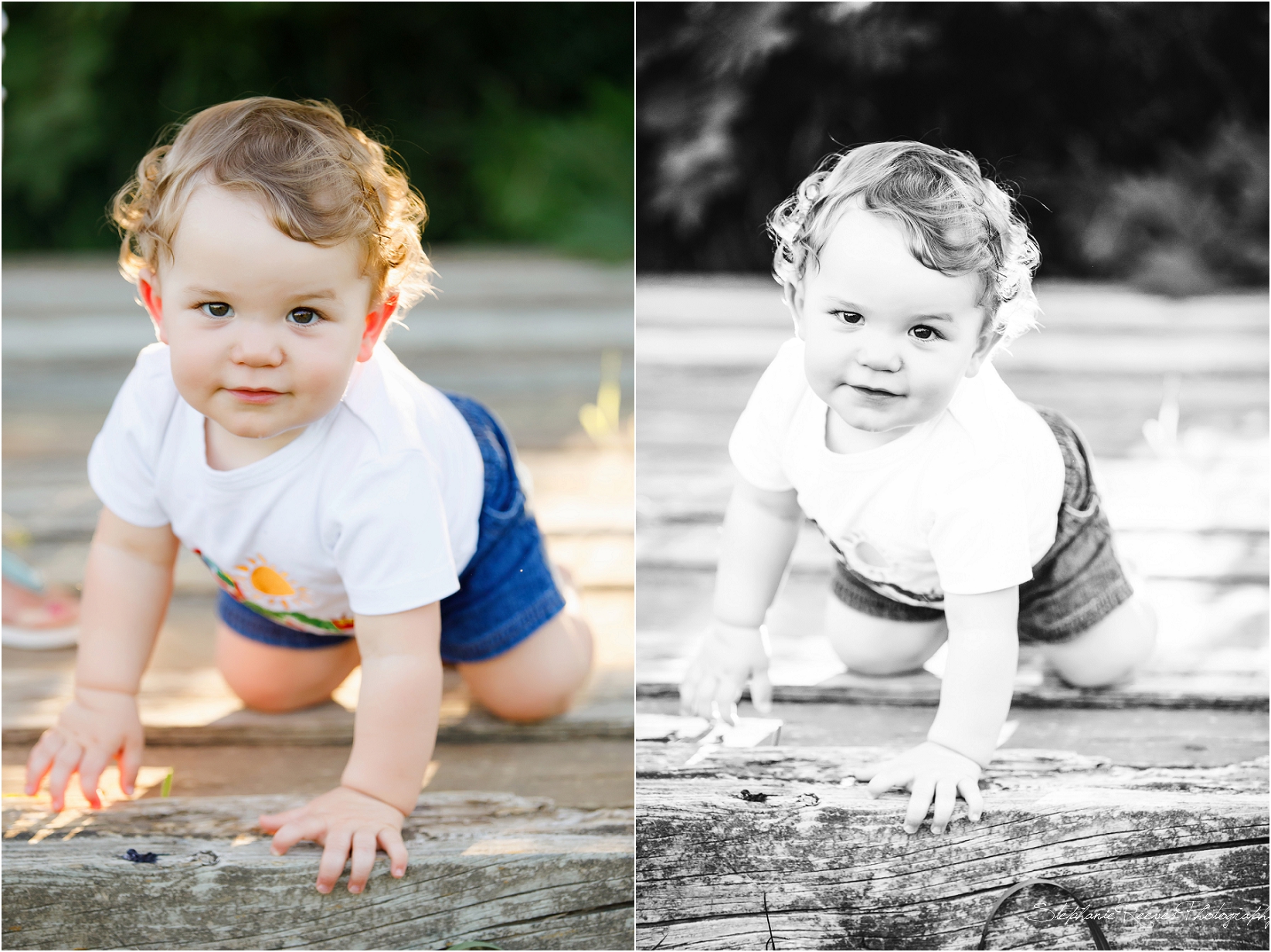 best of omaha,omaha photographer,omaha family photographer,omaha family photography,stephanie reeves,stephanie reeves photography,family photography,omaha child photographer,omaha child photography,