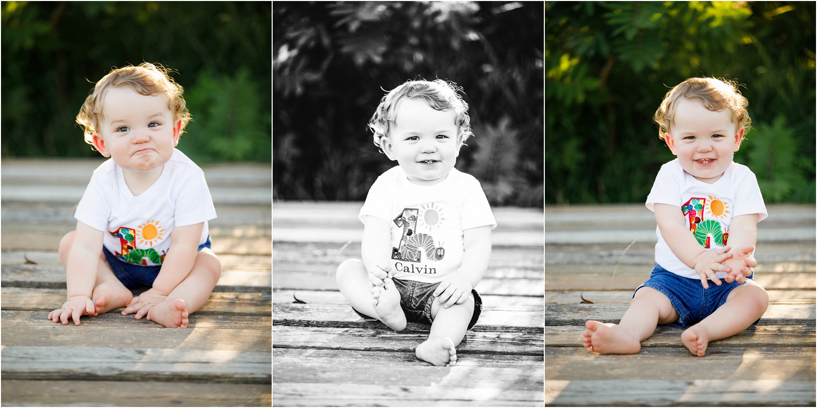 best of omaha,omaha photographer,omaha family photographer,omaha family photography,stephanie reeves,stephanie reeves photography,family photography,omaha child photographer,omaha child photography,