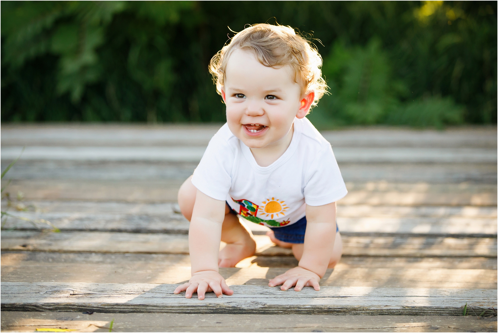 best of omaha,omaha photographer,omaha family photographer,omaha family photography,stephanie reeves,stephanie reeves photography,family photography,omaha child photographer,omaha child photography,