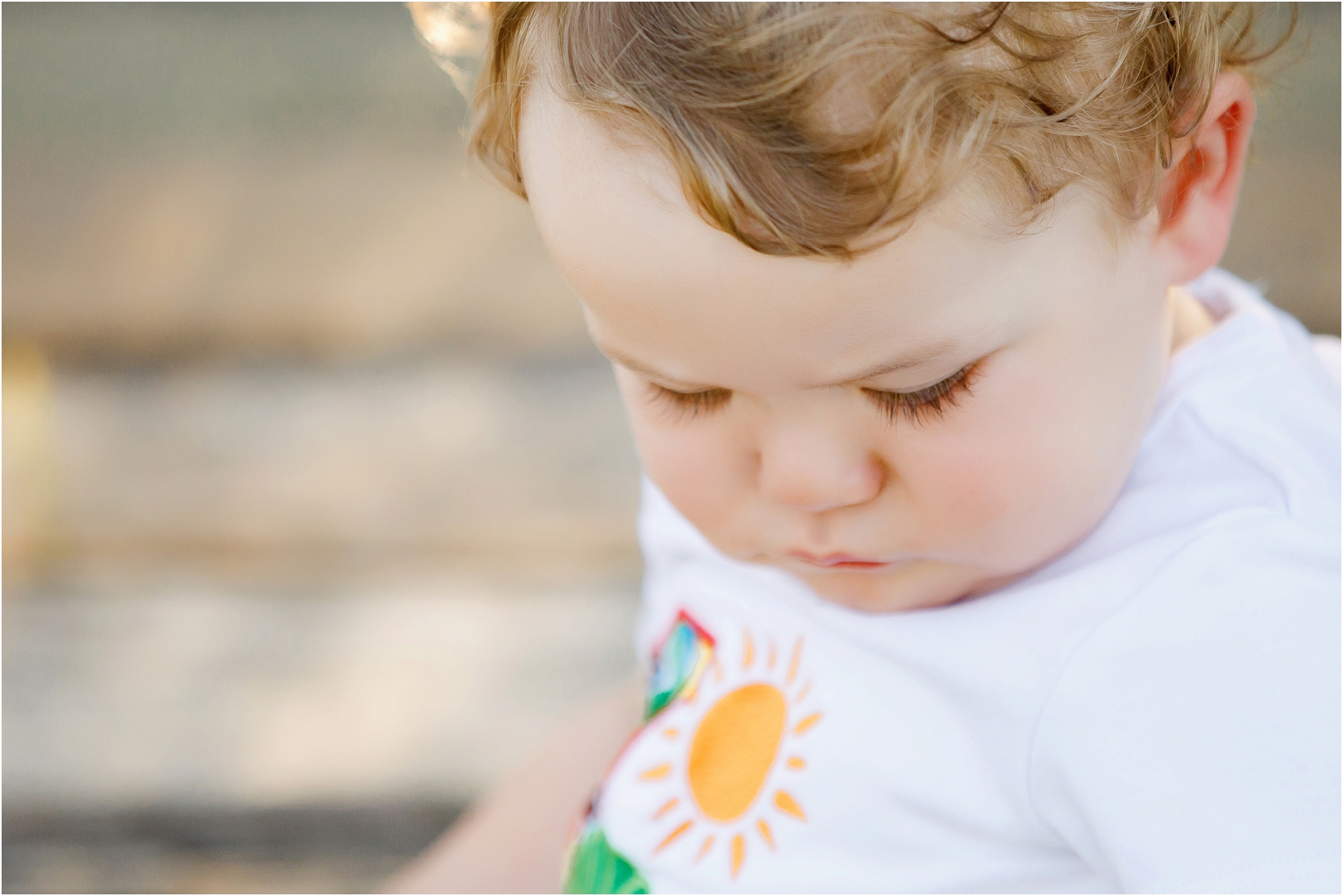 best of omaha,omaha photographer,omaha family photographer,omaha family photography,stephanie reeves,stephanie reeves photography,family photography,omaha child photographer,omaha child photography,