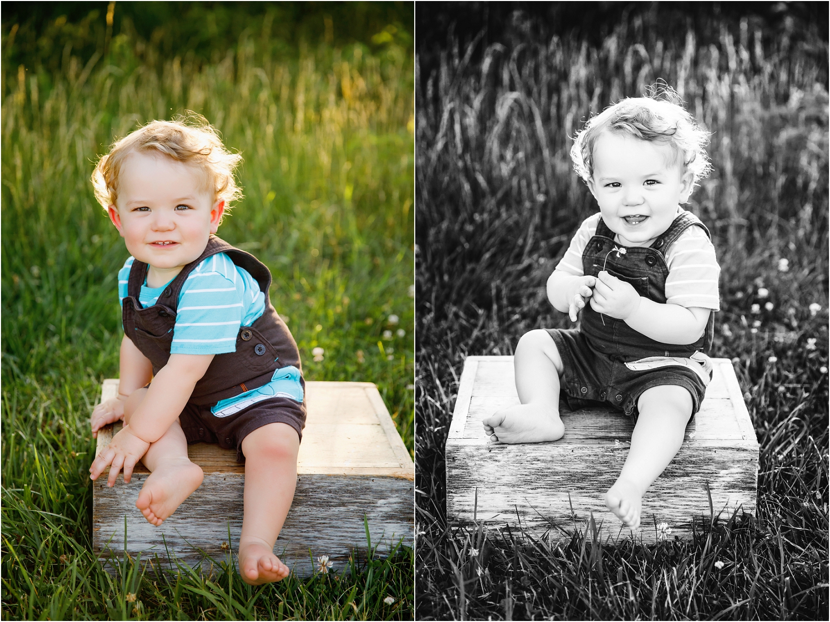 best of omaha,omaha photographer,omaha family photographer,omaha family photography,stephanie reeves,stephanie reeves photography,family photography,omaha child photographer,omaha child photography,