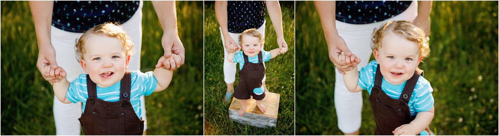 best of omaha,omaha photographer,omaha family photographer,omaha family photography,stephanie reeves,stephanie reeves photography,family photography,omaha child photographer,omaha child photography,