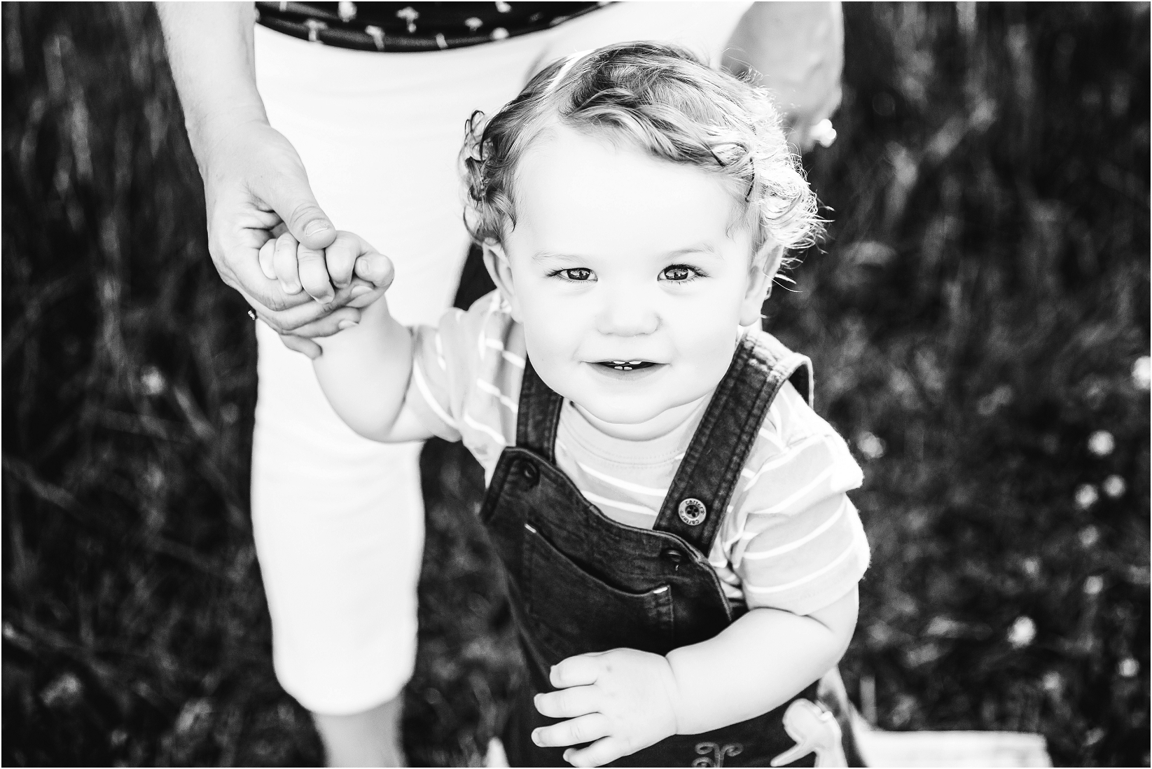 best of omaha,omaha photographer,omaha family photographer,omaha family photography,stephanie reeves,stephanie reeves photography,family photography,omaha child photographer,omaha child photography,