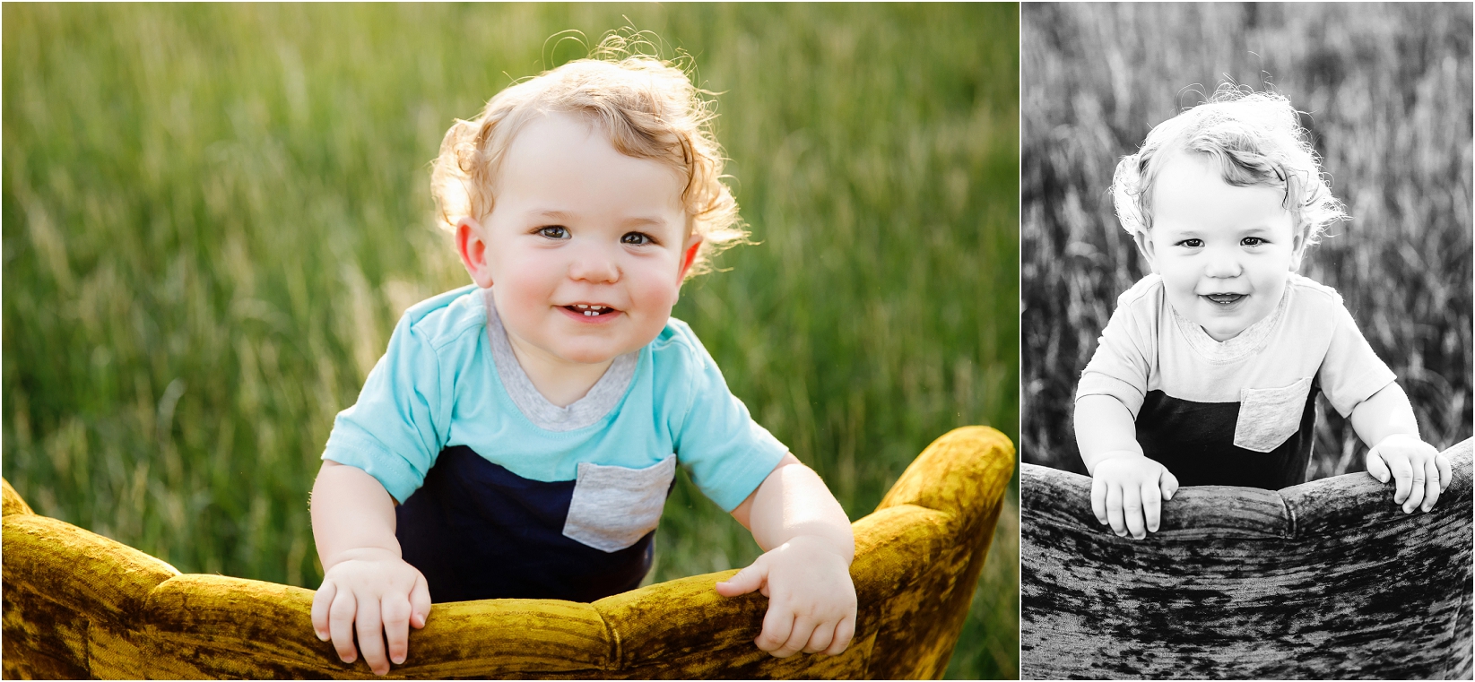 best of omaha,omaha photographer,omaha family photographer,omaha family photography,stephanie reeves,stephanie reeves photography,family photography,omaha child photographer,omaha child photography,