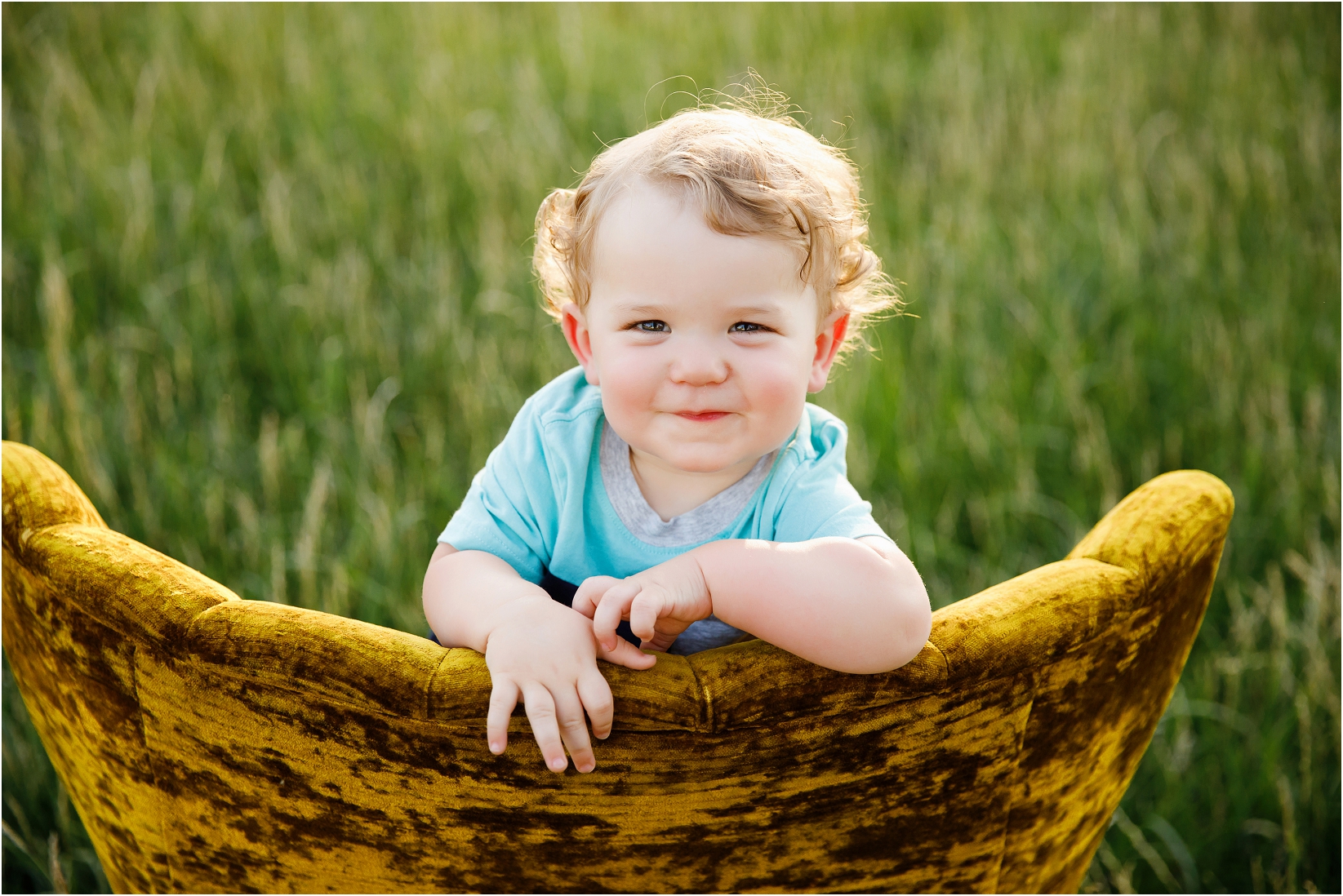 best of omaha,omaha photographer,omaha family photographer,omaha family photography,stephanie reeves,stephanie reeves photography,family photography,omaha child photographer,omaha child photography,